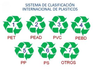 reciclado-10