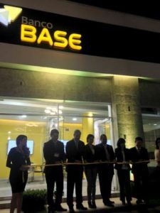 banco-base-12-min