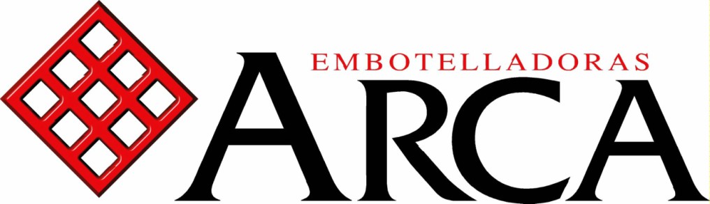 Embotelladora Arca Planea Aumentar 25 InversiÓn En MÉxico Visión Industrial 3481