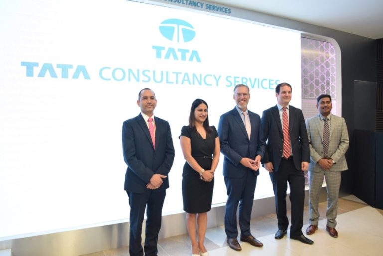 TATA CONSULTING SERVICES ABRE CUARTA OFICINA EN QUERÉTARO – Visión ...