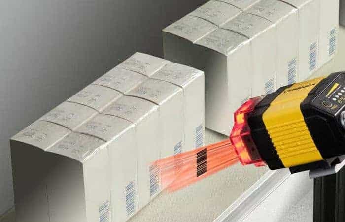 Impacto de la visión artificial en la trazabilidad y productividad