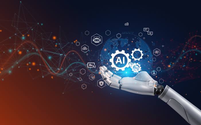 Software de Inteligencia Artificial para Empresas: precios y mejores soluciones